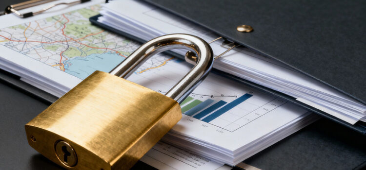 Clause de non-concurrence dans le contrat d’agence : protection et conformité pour les entreprises Clause de non-concurrence dans le contrat d’agence : protection et conformité pour les entreprises