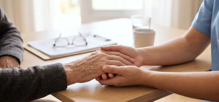 l’établissement d’hébergement pour personnes âgées (RSA) et Alzheimer : quand l’admission peut être gratuite l’établissement d’hébergement pour personnes âgées (RSA) et Alzheimer : quand l’admission peut être gratuite